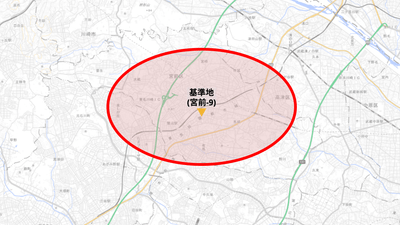 Ogv3PWXGlXnXDaum1ID9.png?w=940&h=940