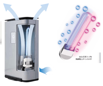 OgvhikoZxEHWsN4Pvojb.png?w=940&h=940