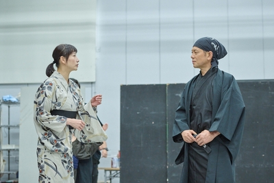 OgwtWFYgxEdU5BHw3hIx.jpg?w=940&h=940