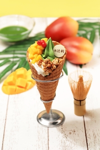 OgxTBQHy6CEa1S8XWpWE.jpg?w=940&h=940