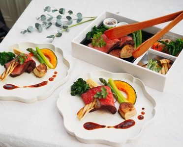 Ogy4odFMCkK8IfBzSQTv.jpg?w=940&h=940