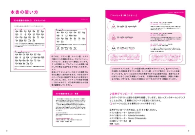 Ogzh3kPmW4m8IZkBhStS.jpg?w=940&h=940