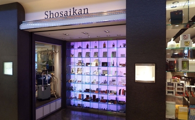 Oh156LQlDVmIlEQAfiPj.jpg?w=940&h=940