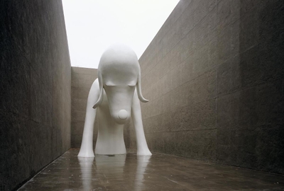 Oh3KjeZwu7jczvjh16rY.jpg?w=940&h=940