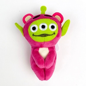 Oh6BvrbYWECuRJr8EJbu.jpg?w=940&h=940