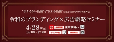 Oh6ZQJBqmNibV7bUA0zM.jpg?w=940&h=940