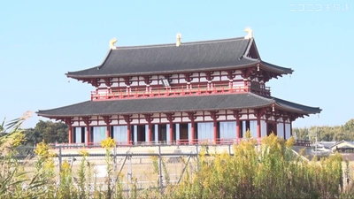 Oh7I73xw5CJKBJ2dJ0Je.jpg?w=940&h=940