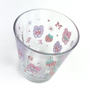 Oh8G2p1lbpaFkTzpGbzu.jpg?w=940&h=940