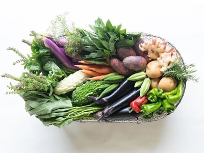 Oh8gXsh3IQMHyvjBCnAr.jpg?w=940&h=940