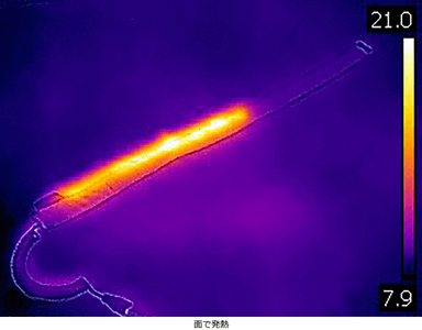 Oh8i6MJIlFXTyveOjX3i.png?w=940&h=940