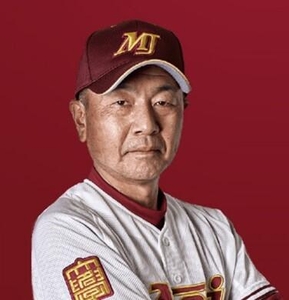 Oh8l6l5ZIjwmFhJoUocf.jpg?w=940&h=940