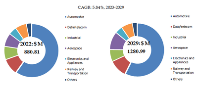 OhAHDv3EJIQAzxEUHFRI.png?w=940&h=940
