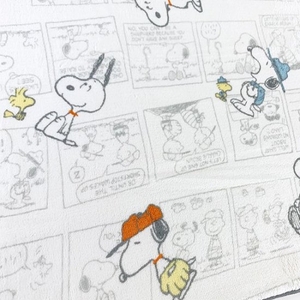 OhCjA29mKLGw56udBqw4.jpg?w=940&h=940