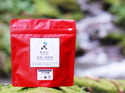 OhCszdFvwWi8tMf7xh5X.jpg?w=940&h=940