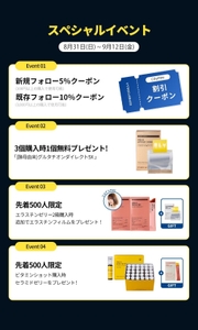 OhD2KwIh542DisxTCmkh.jpg?w=940&h=940