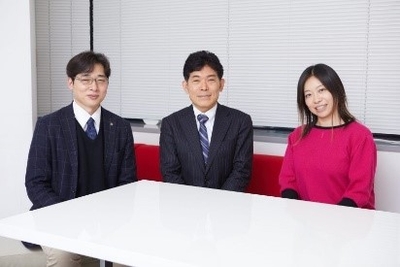 OhDvAW7LLJwwSptArJfh.jpg?w=940&h=940