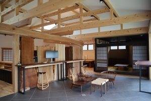 OhE59s2aVAS5MgiaBXvQ.jpg?w=940&h=940