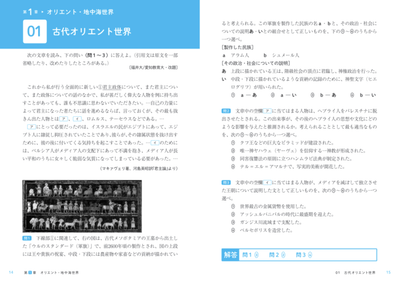 OhFulj4aO7dNTgU3wNuv.png?w=940&h=940