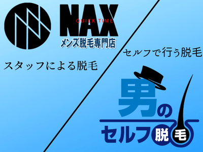 OhGG2SAHjWE0I2jQOC7v.png?w=940&h=940