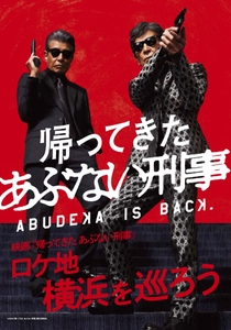 OhGgAqK4G66hNEbnBE8u.jpg?w=940&h=940