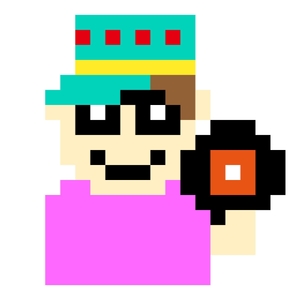 OhGhvQWjNxNELgpNmHiN.jpg?w=940&h=940