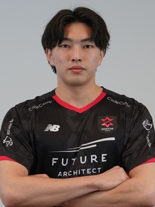 OhHFMCb8D3nP1sZt885n.jpg?w=940&h=940