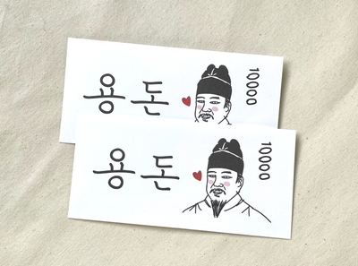 OhK3Y6d27Sm00s9xal7C.jpg?w=940&h=940