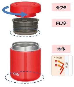 OhNBGdVHW39nKvm3usLX.JPG?w=940&h=940