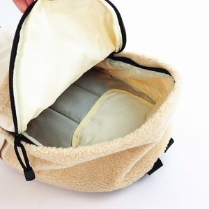 OhQlGfTeN71BKv19Fhqs.jpg?w=940&h=940