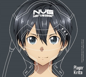 OhR9rS0SLjjKR8GfLc2c.jpg?w=940&h=940