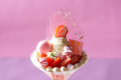 OhTUPmPl9JKQptKLe4e8.jpg?w=940&h=940