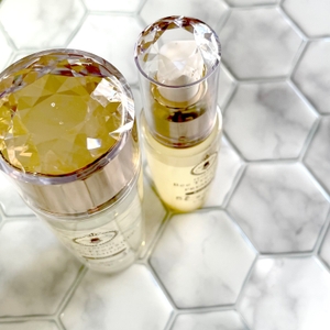 OhWagRGZZTiYARPBrLo5.jpg?w=940&h=940