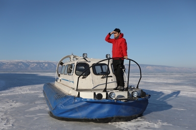 OhXBPmOA1M8l9XenRgvm.jpg?w=940&h=940