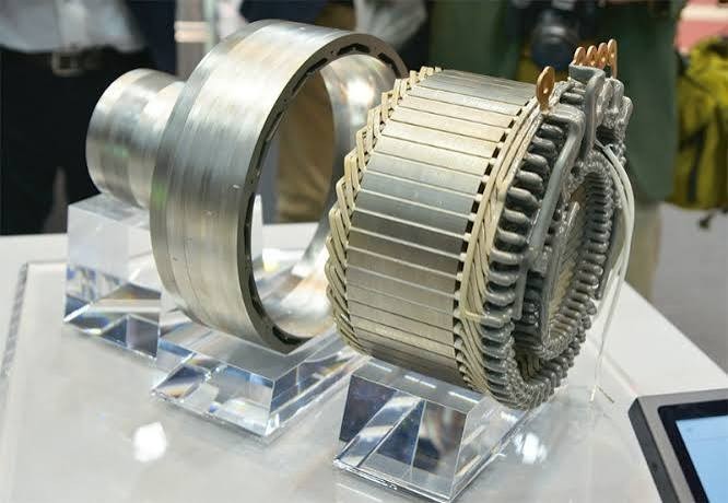 グローバル駆動モーターステーター市場調査データ2026：販売量、平均価格、成長トレンド