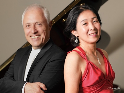 OhaSZ90MUY1eLhDBLgVg.jpg?w=940&h=940