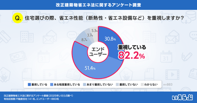 OhaZNCpEgUCFxmOFVxjs.png?w=940&h=940