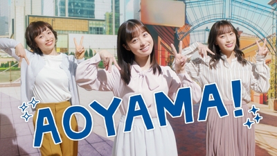 OhehYGsGyvibxHSHNomo.jpg?w=940&h=940