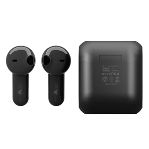 OhfDDo2u2n98qykPMexN.jpg?w=940&h=940