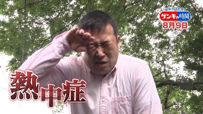 Ohfoeq5lfSSkfr8QwEIp.jpg?w=940&h=940