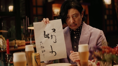 OhfwVMtmmnIJe2EelzsS.jpg?w=940&h=940