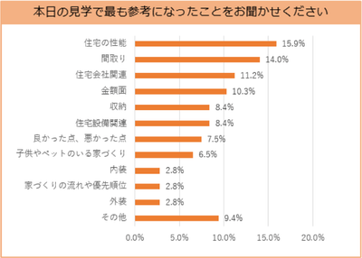 OhgYtBsuzYBkKR5XbEbX.png?w=940&h=940