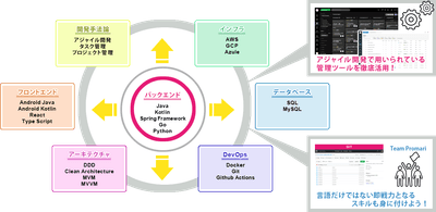 OhgyCXVgc61JPCKfXh7P.png?w=940&h=940