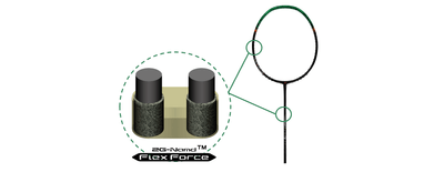 OhiP8GRjeSLU3vHciCdb.png?w=940&h=940