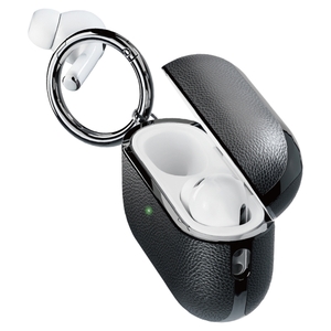 OhjX8xjAmyQ0yKRY39KK.jpg?w=940&h=940