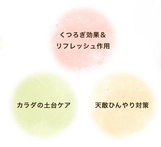 OhkBWaDat8O8ebyYpwnC.jpg?w=940&h=940