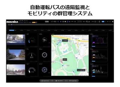 OhmIVNUJnQfXF9kkagsG.png?w=940&h=940