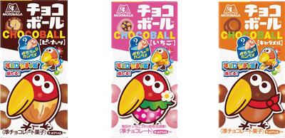 OhmVI9voacUIS0GlQaB6.png?w=940&h=940