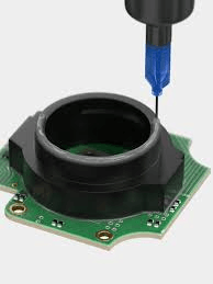 OhpA3PMZQXBgSD5iyTPD.png?w=940&h=940