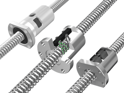 OhpdO56gaNa8tgkxgjnB.png?w=940&h=940