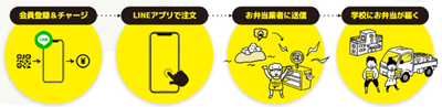 OhqjvDdw6zA0r37Fa6Nz.png?w=940&h=940